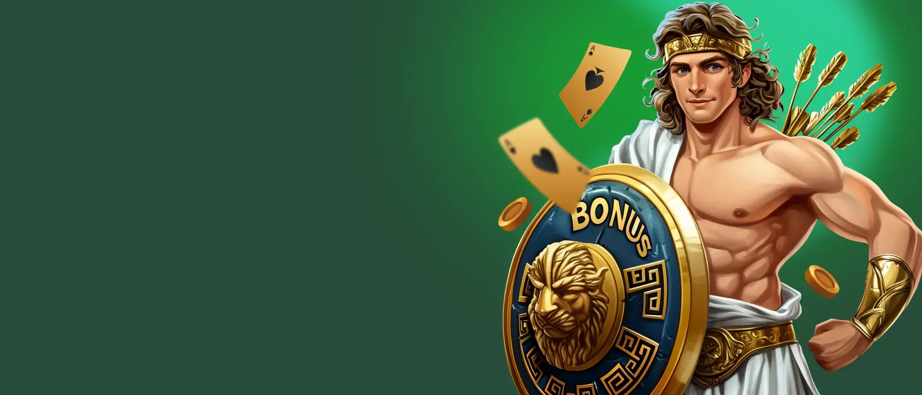 Nomaspin banner desktop