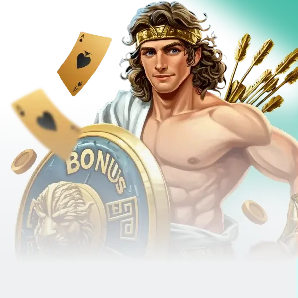 Nomaspin banner mobile